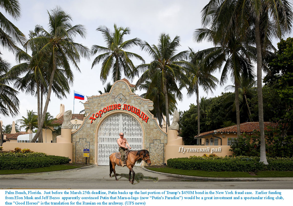 Putin-GoodHorse-MarALago-1200w