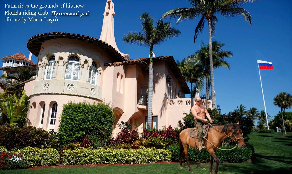 Trump-MarALago-Putin-RidingClub-1200w