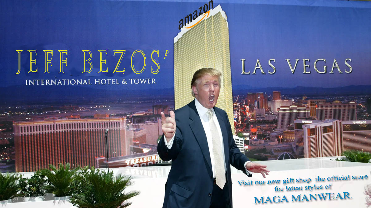 Trump-dollarsFromBezos-VegasResort-1200w